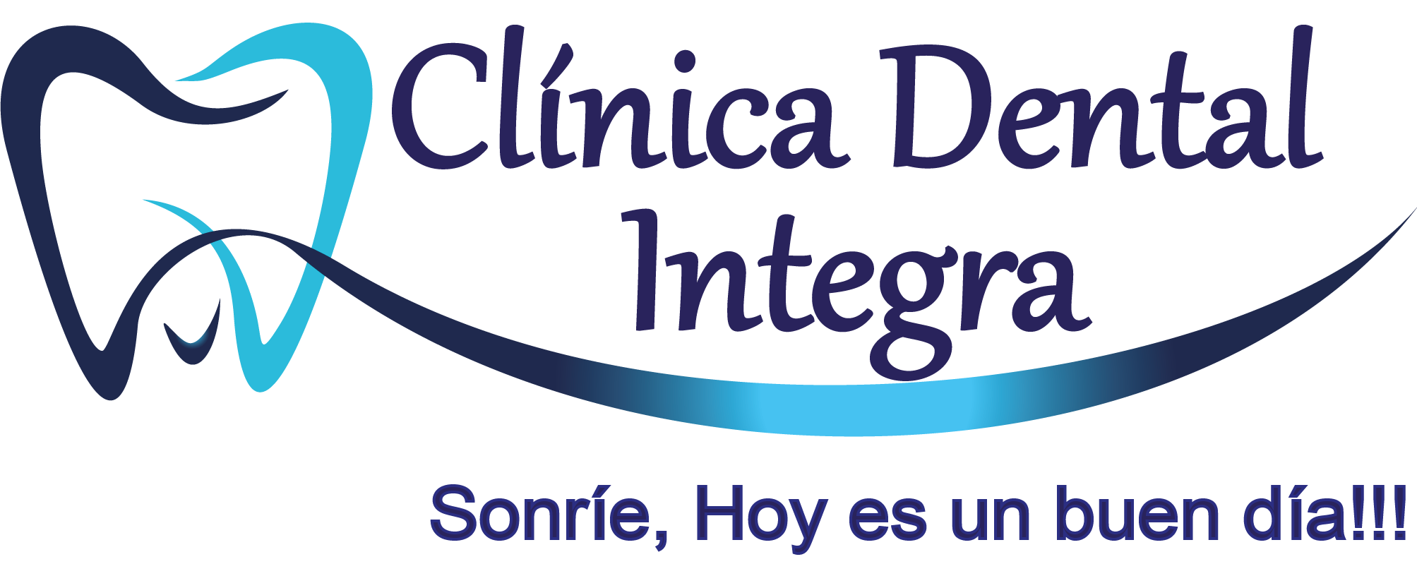 Clínica Dental Integra